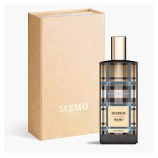 memo-inverness-eau-de-parfum-75ml