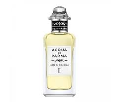 acqua-di-parma-note-di-colonia-ii-150ml