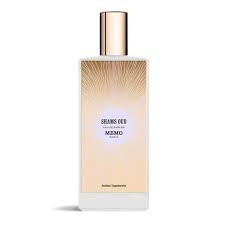 memo-shams-oud-eau-de-parfum-75ml