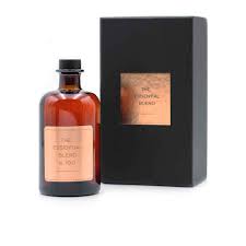 the-essential-blend-refill-ndeg70a