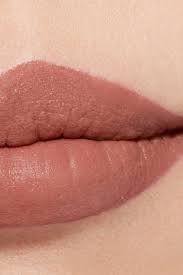 chanel-rouge-allure-velvet-61