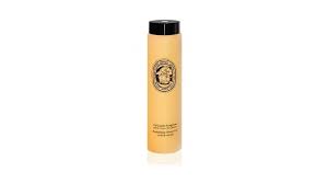 diptyque-gel-lavant-rev-corpo-cap-200ml