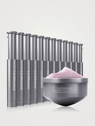 la-prairie-pr-haute-r-mask-ref-20-0-7ml