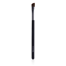 chanel-pinceau-paupieres-beaute-27