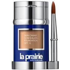 la-prairie-sc-concealer-fond-w50-30ml