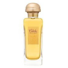 hermes-caleche-soie-edp-50ml