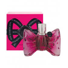 viktor-and-rolf-bonbon-edp-50ml-vapo