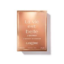 lancome-la-vie-est-belle-edp-lextrait-50ml
