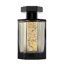 lartisan-parfumeur-soleil-de-provence-edp-100ml