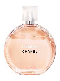 chanel-chance-eau-vive-edt-100ml