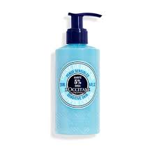 occitane-karite-creme-de-douche-250ml