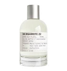 le-labo-bergamote-22-edp-100ml-vapo