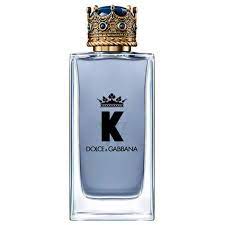dolce-gabbana-k-for-men-edt-200ml