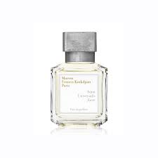 maison-francis-maison-francis-kurkdjian-aqua-universalis-forte-edp-70ml-1