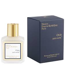 maison-francis-kurkdjian-oud-satin-mood-hair-mist-70ml