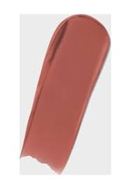 giorgio-armani-lip-power-matte-lipstck-112