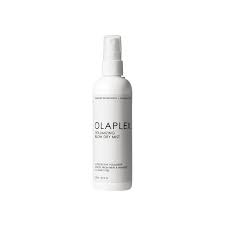 olaplex-volumizing-blow-dry-150ml