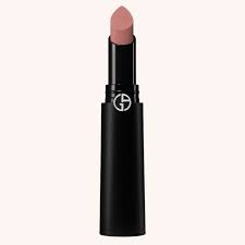 giorgio-armani-lip-power-matte-lipstick-111