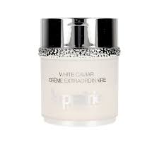 La Prairie WC Cr.Extraordinare 60ml