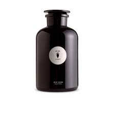 lobjet-rose-noir-2-lt
