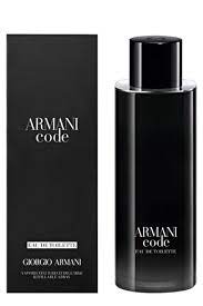 armani-code-uomo-refillable-edt-200nl