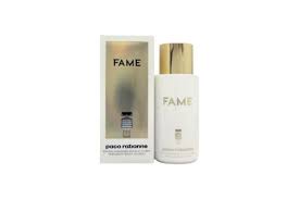 p-rabanne-fame-body-lotion-200ml