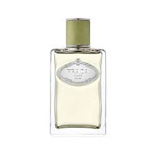 prada-infusion-de-vetiver-edp-100ml