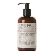 Le Labo The Noir BL 237ml