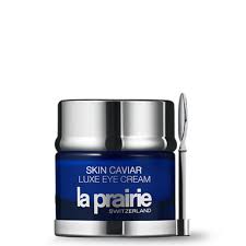 la-prairie-s-caviar-luxe-eye-cream-20ml