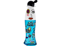 moschino-ch-c-so-real-edt-100ml-v