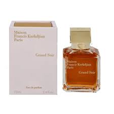maison-francis-maison-francis-kurkdjian-grand-soir-edp-70ml
