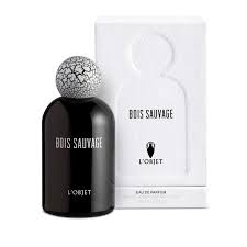 lobjet-bois-sauvage-edp-100ml