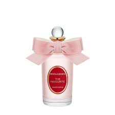 penhaligons-the-favourite-edp-100ml-v