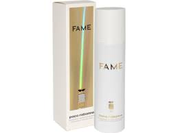 p-rabanne-fame-deo-vapo-150ml