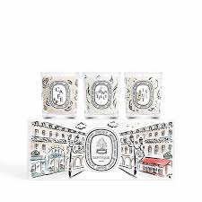 diptyque-coff-candele-3x70g