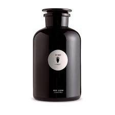 L'Objet Cote Maquis B/L 500ml