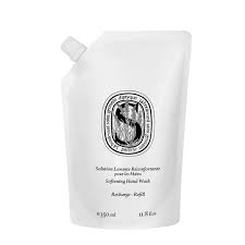 diptyque-sapone-liq-esfol-refill-350ml