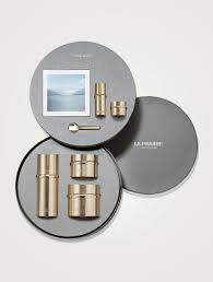 la-prairie-coff-pure-gold-rad-conc-30ml