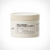 Le Labo Basil Body Cream 250ml