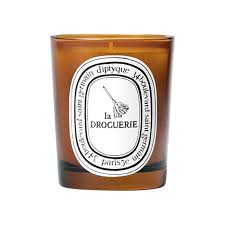 diptyque-candela-antiodore-190g-droguer