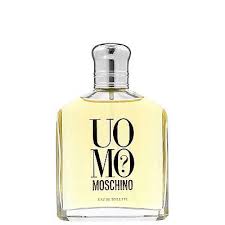 moschino-uomo-edt-40ml-vapo