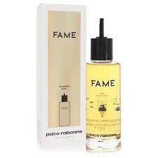 paco-rabanne-fame-edp-refill-200ml