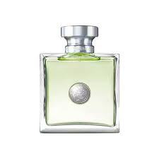 versace-versense-edt-30ml-vapo
