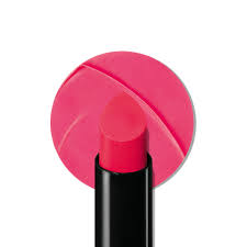 giorgio-armani-lip-power-matte-lipstick-508