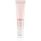lancaster-total-age-correct-eye-cr-15ml