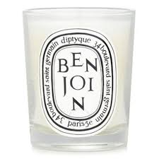 diptyque-benjoin-candela-190gr