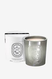 diptyque-bugie-feu-de-bois-1500g