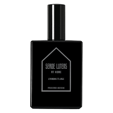 serge-lutens-home-armonie-linge-encens