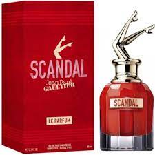 jean-paul-gaultier-scandal-le-parfum-her-edp-50ml
