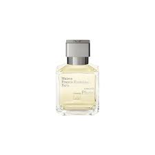 maison-francis-maison-francis-kurkdjian-masculine-pluriel-edp-70ml